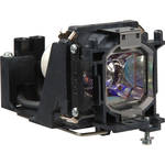 Sony LMP-E150 Projector Replacement Lamp