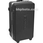 Sony LC-Z1TH Hard Transit Case