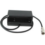 Cable Techniques BB-NP - 15" NP-1 Cap to Hirose 4 Battery Bud Cable