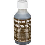Fotospeed AD10 Antique Dye Toner - 100 ml