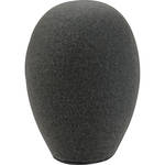 Schoeps B-5D Hollow Foam Windscreen - (Grey)