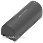Canon NB-CP2L Battery