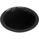 Cokin P007 Infrared Resin Filter for Black and White