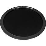 Cokin Z-Pro 007 Infrared Resin Filter