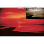 Cokin Z-Pro 003 Red Resin Filter