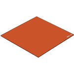Cokin Z-Pro 005 Sepia Special Color Effect Resin Filter