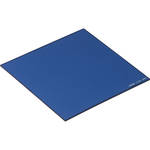 Cokin Z-PRO 022 80C Color Conversion Filter