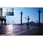 Cokin Z-Pro 025 82C Color Conversion Resin Filter