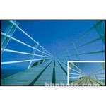 Cokin Z-PRO 123S Graduated B2 Blue Resin Filter