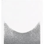Cokin Z-PRO 148 Wedding #1 White Resin Filter