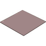 Cokin Z-Pro 154 Gray Neutral Density (ND) 8x Resin Filter
