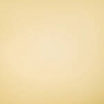 Cokin Z-PRO 694 Sunsoft Resin Filter