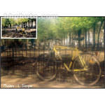 Cokin Z-PRO 085 Diffuser 3 Effect Resin Filter