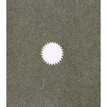 Cokin X-Pro 073 Gray 2 Wide-Angle Center Spot Resin Filter