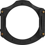 Cokin Z-PRO Filter Holder (Requires Adapter Ring)