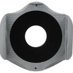 Cokin Magnetic Filter Holder ("A" Series)