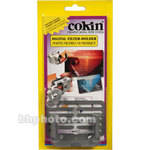 Cokin Shoe Digital Filter Holder A300