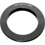Cokin 96mm X-Pro Adapter Ring (100mm thread)