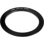 Cokin 105mm X-Pro Adapter Ring (105mm Thread)