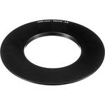 Cokin 58mm Z-Pro Adapter Ring (0.75mm Pitch Thread)