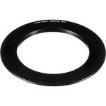 Cokin 72mm Z-Pro Adapter Ring (0.75mm Pitch Thread)