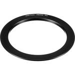 Cokin 82mm Z-Pro Adapter Ring (0.75mm Pitch Thread)