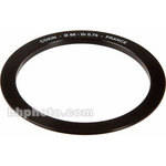 Cokin 86mm Z-Pro Adapter Ring (0.75mm Pitch Thread)