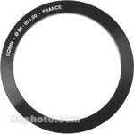 Cokin 86mm Z-Pro Adapter Ring (1.00mm Pitch Thread)