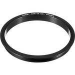 Cokin 95mm Z-Pro Adapter Ring (1.00mm Pitch Thread)