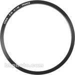 Cokin 96mm Z-Pro Adapter Ring (1.00mm Pitch Thread)