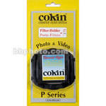 Cokin A/P Adapter Set