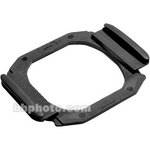 Cokin Z/P Adapter