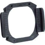 Cokin Z/P Adapter Set with Wide Angle Adapter