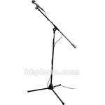 On-Stage MS7510 Microphone Pro-Pak