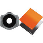 Cokin A Series Landscape Magnetic Filter Kit