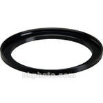 Cokin 43-52mm Step-Up Ring (Lens to Filter)