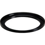 Cokin 46-52mm Step-Up Ring (46mm Lens to 52mm Filter Size, Black)