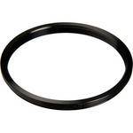 Cokin 46-43mm Step-Down Ring (Lens to Filter)