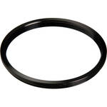 Cokin 58-55mm Step-Down Ring (Lens to Filter)