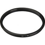 Cokin 62-58mm Step-Down Ring (Lens to Filter)