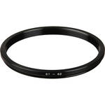 Cokin 67-62mm Step-Down Ring (Lens to Filter)