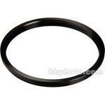 Cokin 72-67mm Step-Down Ring (Lens to Filter)