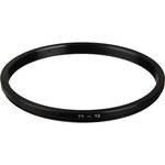 Cokin 77-72mm Step-Down Ring (Lens to Filter)