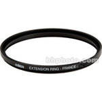 Cokin 62mm Extension Ring