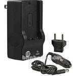 CTA Digital MR-NP200 Mini Charger (100/240v with Car Adapter)