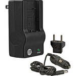 CTA Digital MR-NP700 Mini Charger (100/240v with Car Adapter)
