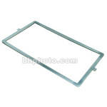 Kino Flo Gel Frame for ParaBeam 200
