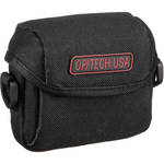 OP/TECH USA Hipster Pouch, Small
