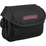 OP/TECH USA Hipster Pouch, Medium