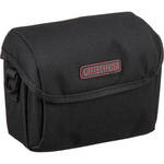 OP/TECH USA Hipster Pouch, X-Large